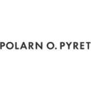 Polarn O Pyret